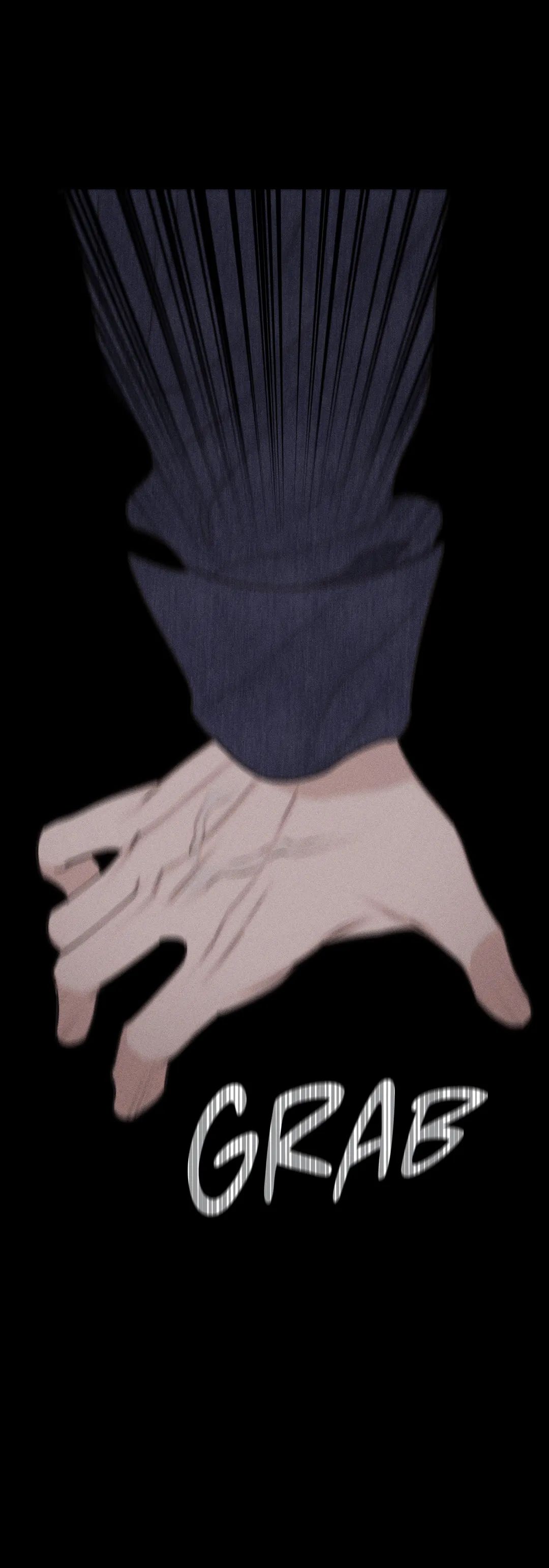 Pieces of Us Chapter 25 page 75 - 
