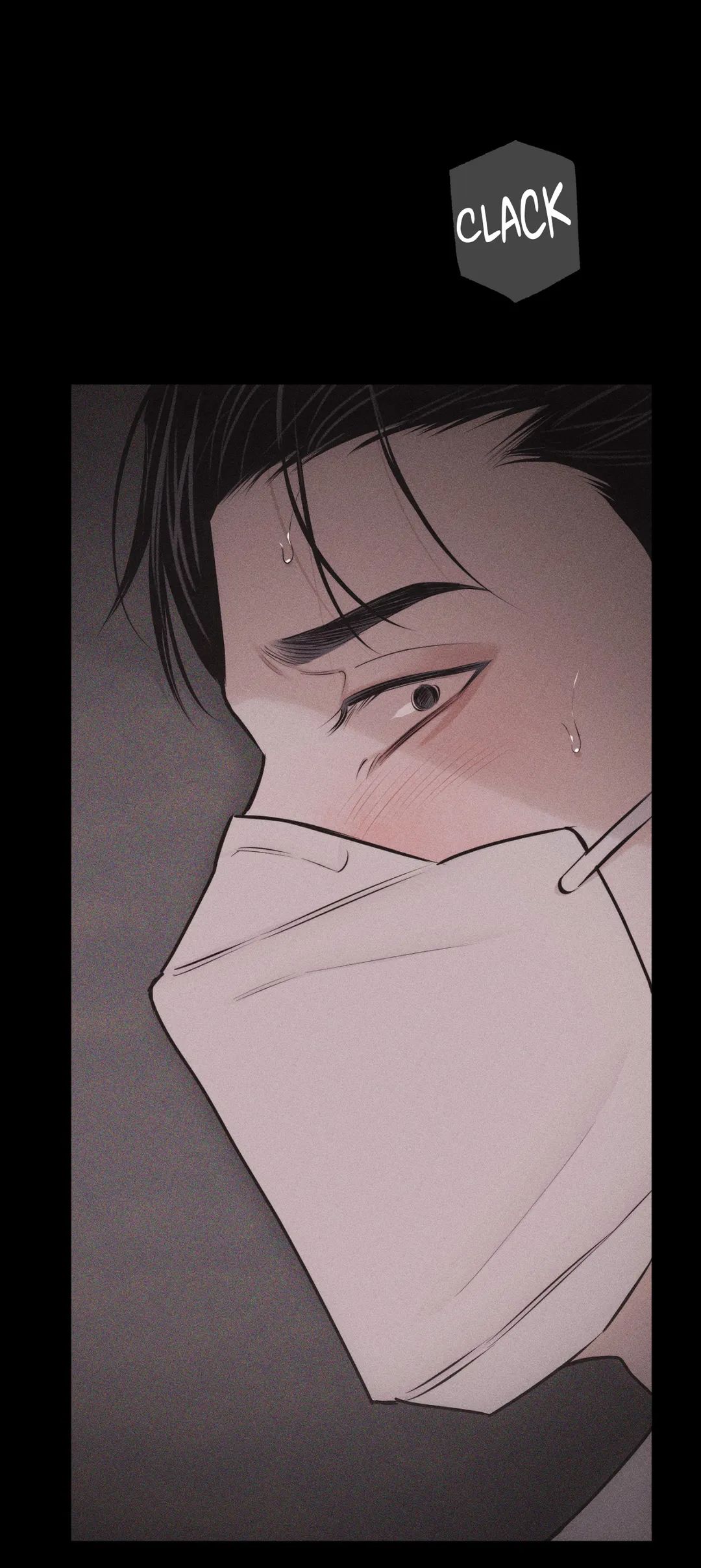Pieces of Us Chapter 25 page 77 - 