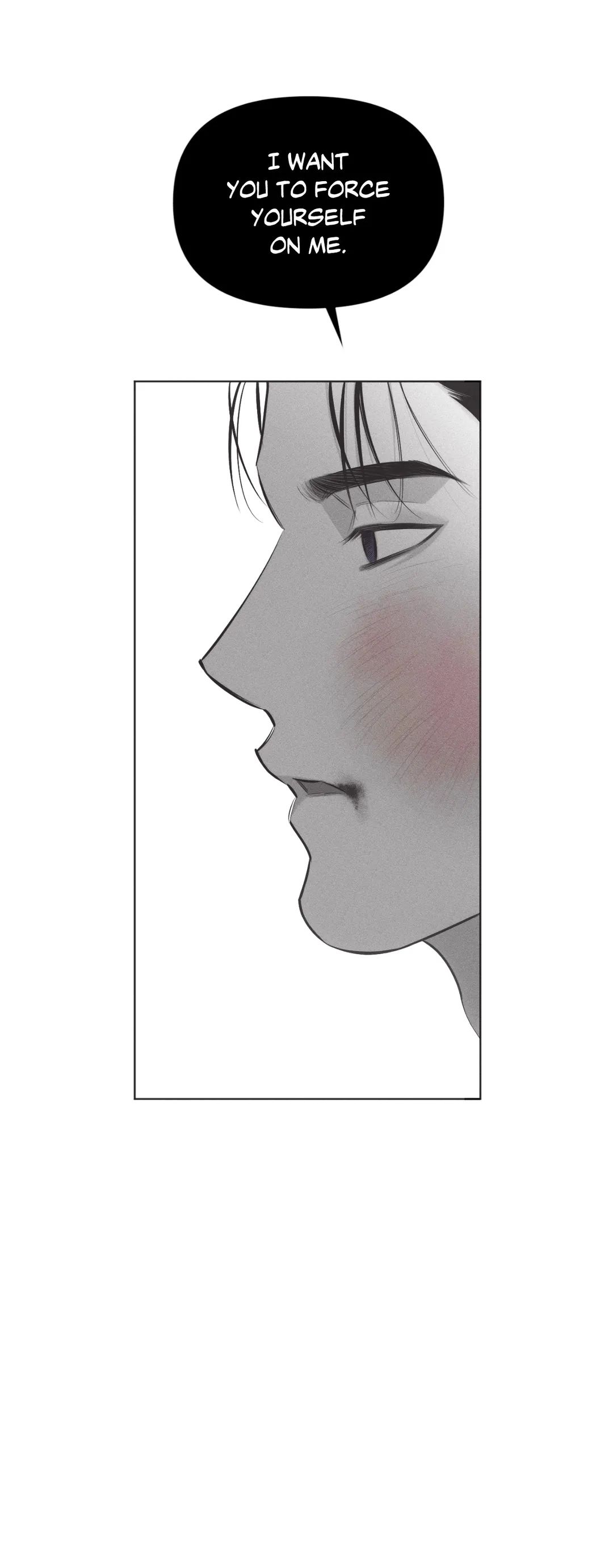 Pieces of Us Chapter 25 page 79 - 