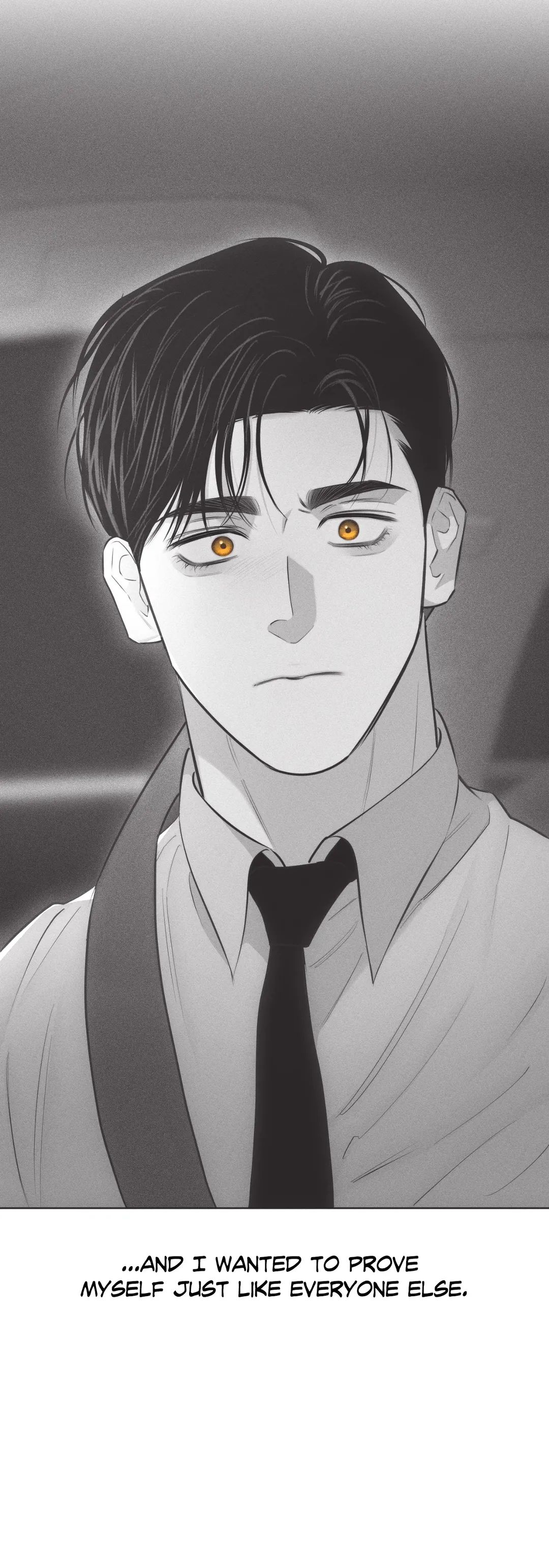Pieces of Us Chapter 25 page 82 - 