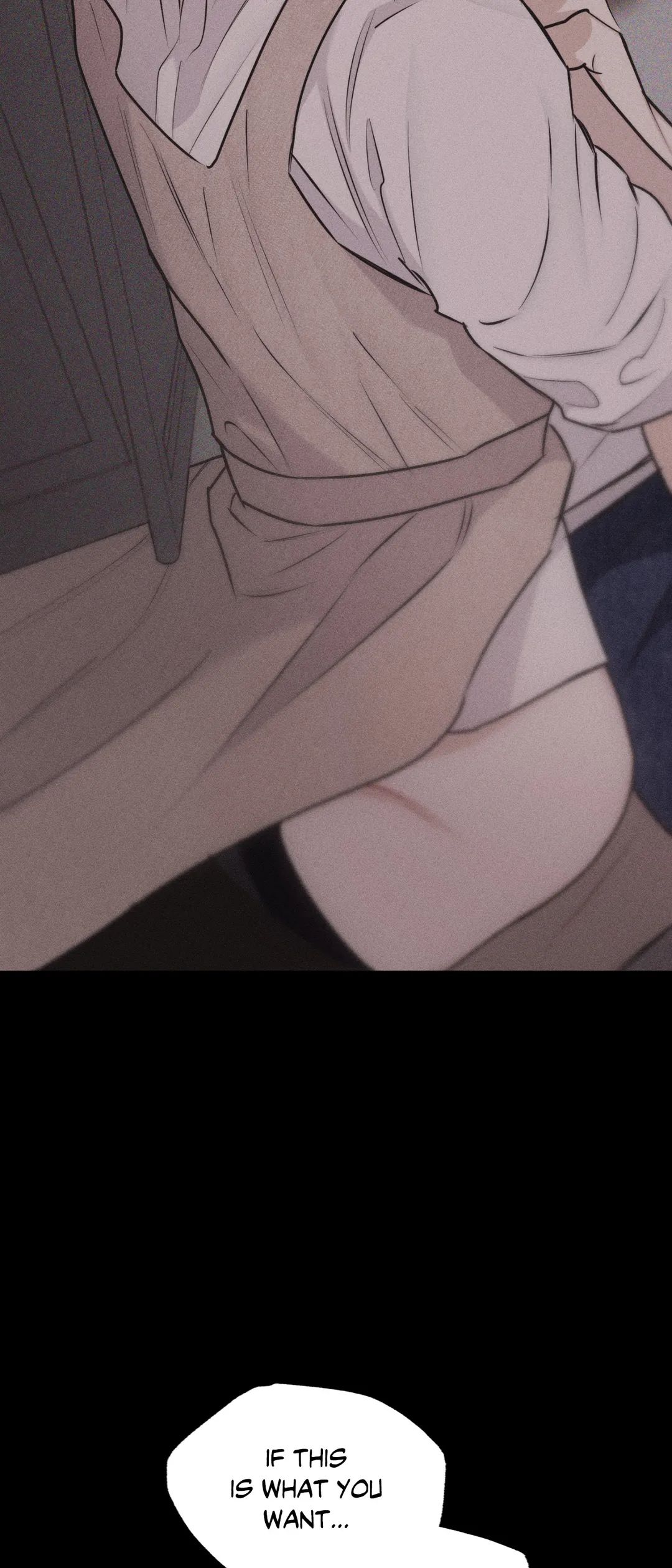 Pieces of Us Chapter 25 page 84 - 