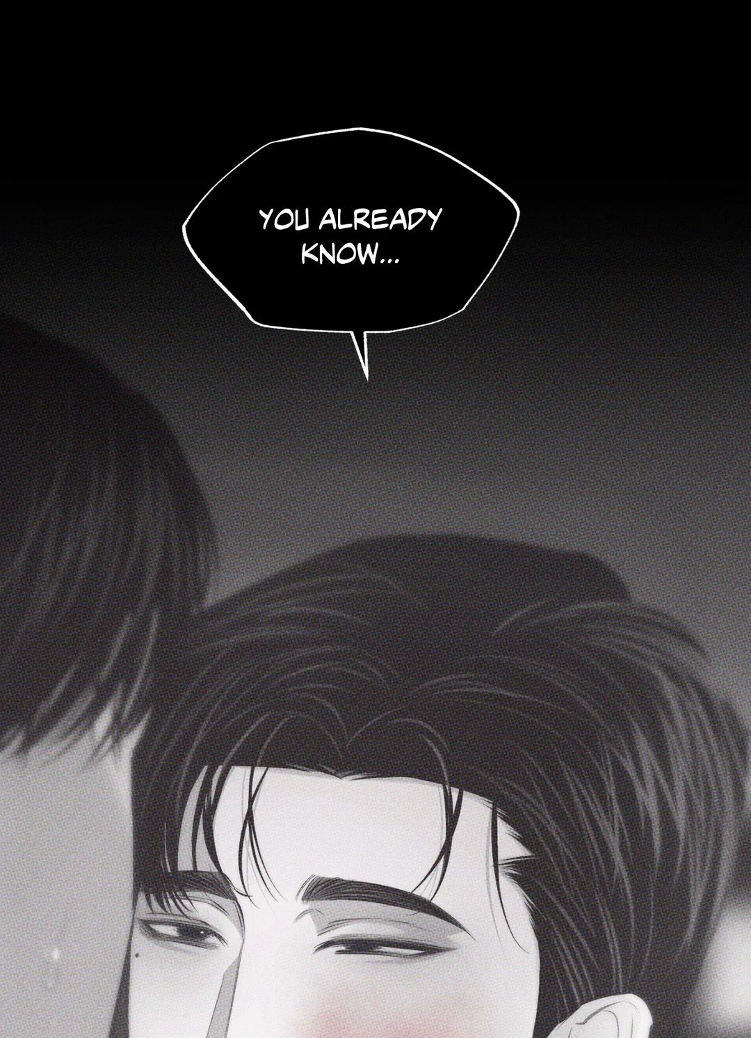 Pieces of Us Chapter 25 page 87 - 