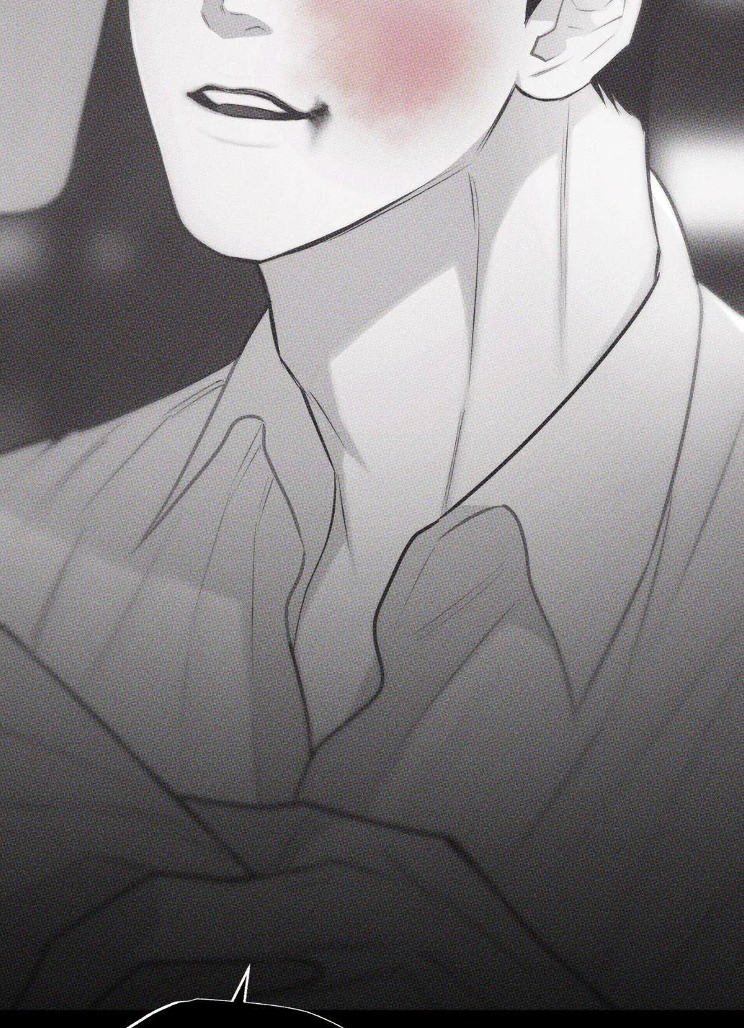 Pieces of Us Chapter 25 page 88 - 