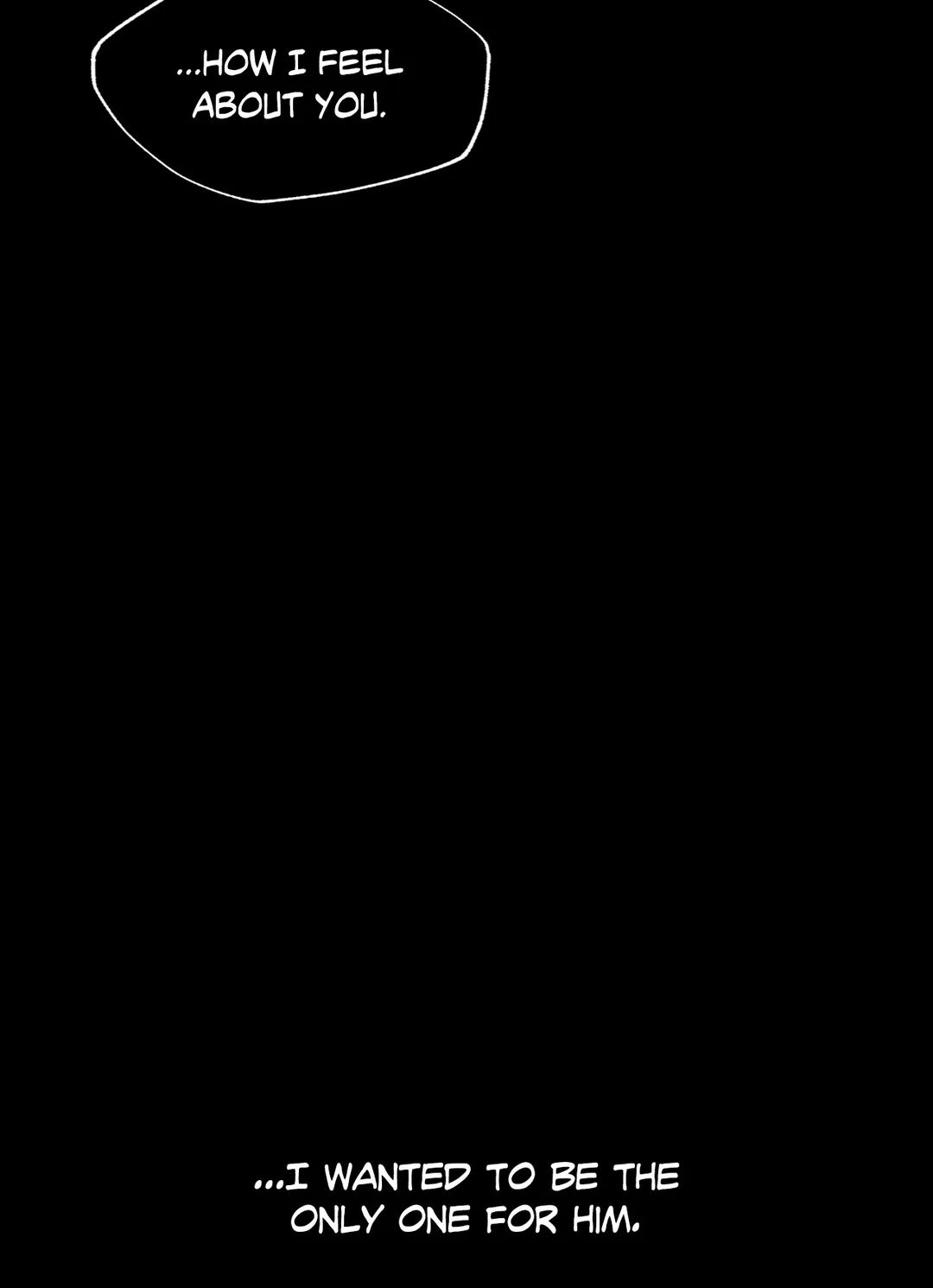 Pieces of Us Chapter 25 page 89 - 