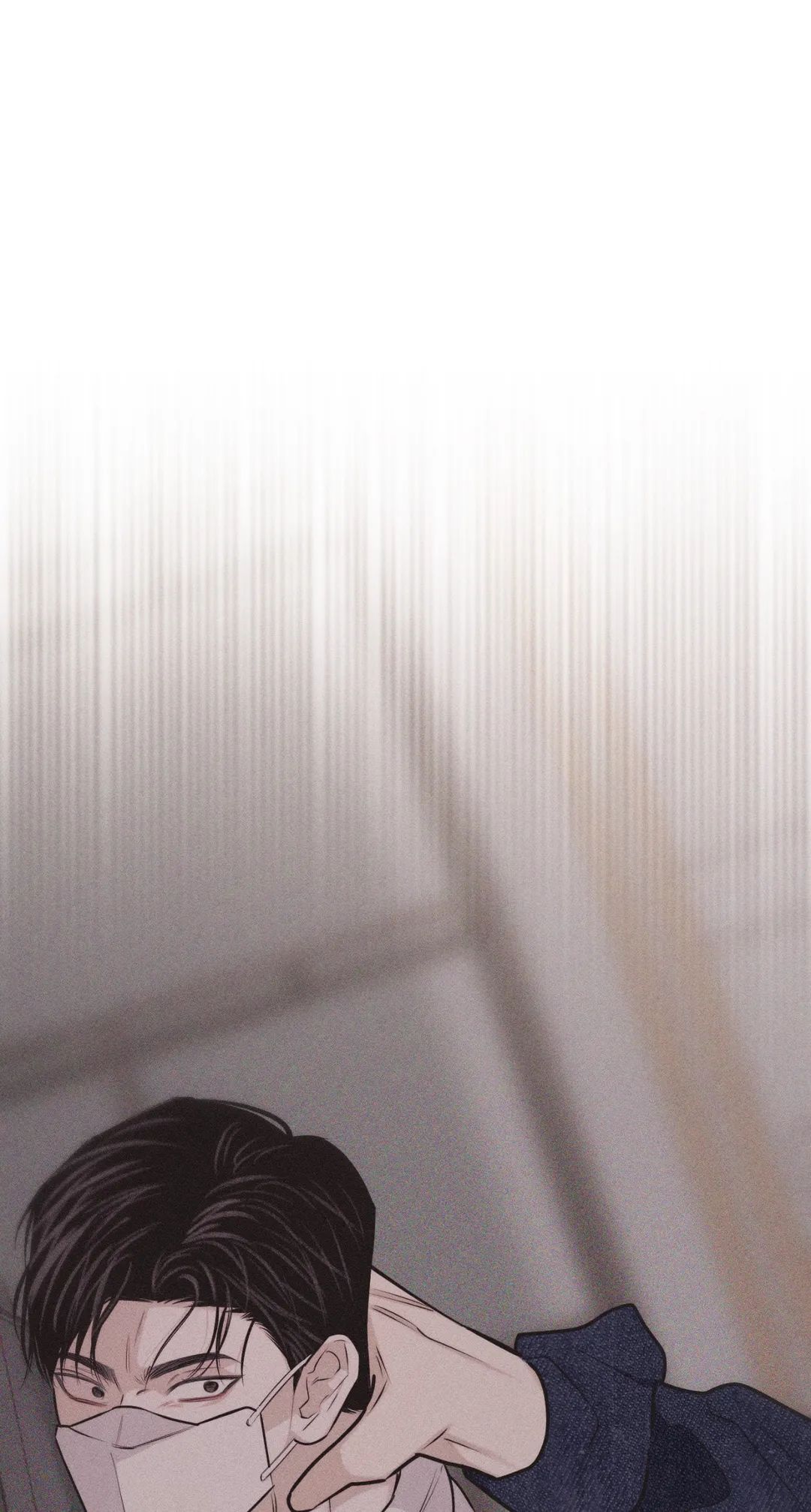 Pieces of Us Chapter 26 page 2 - 