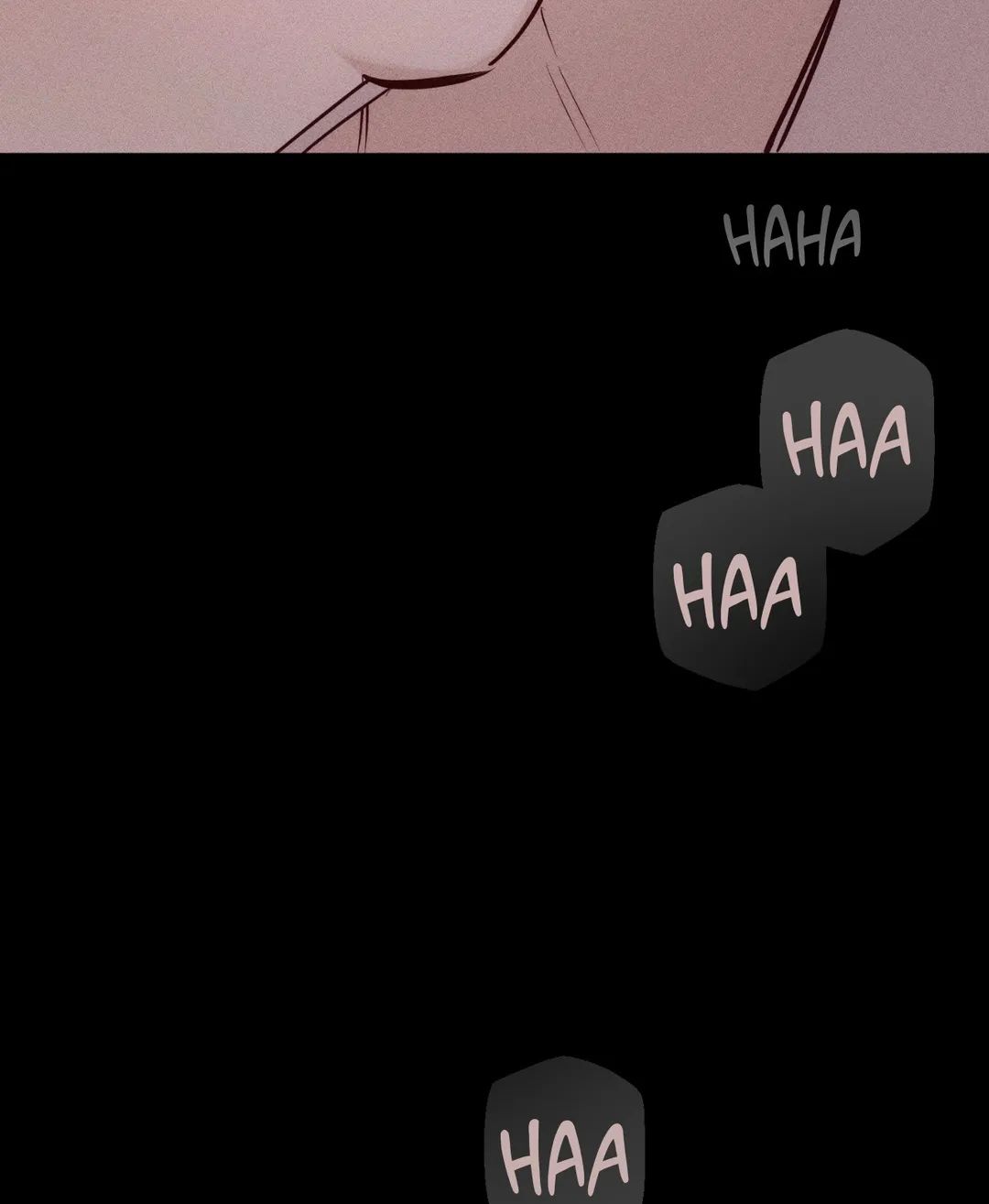 Pieces of Us Chapter 26 page 18 - 