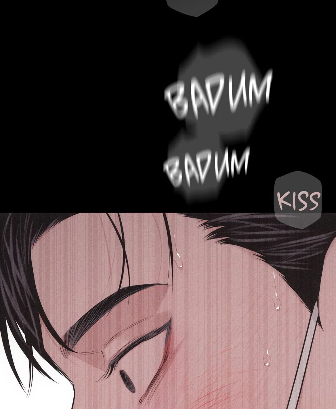 Pieces of Us Chapter 26 page 19 - 
