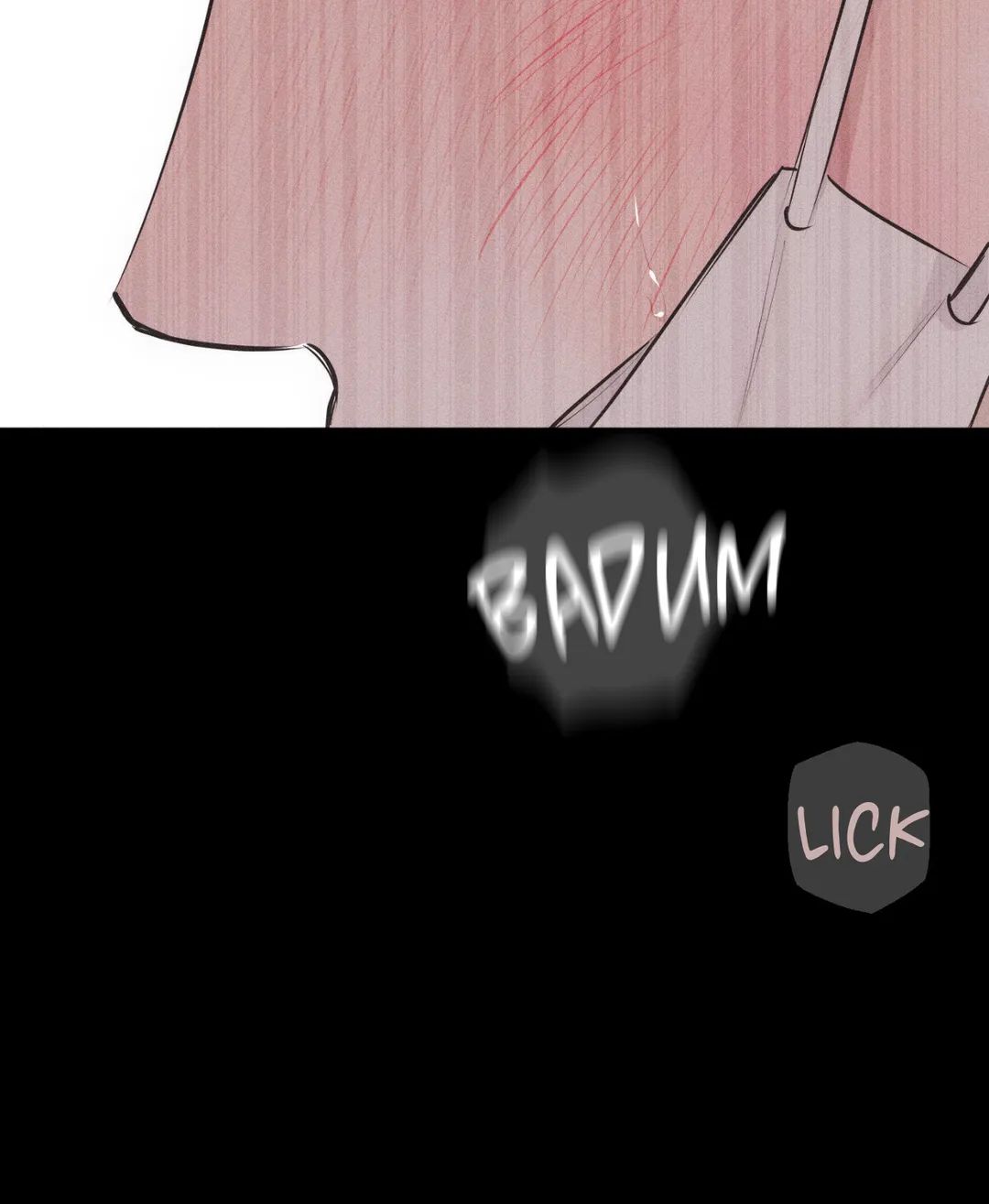 Pieces of Us Chapter 26 page 20 - 