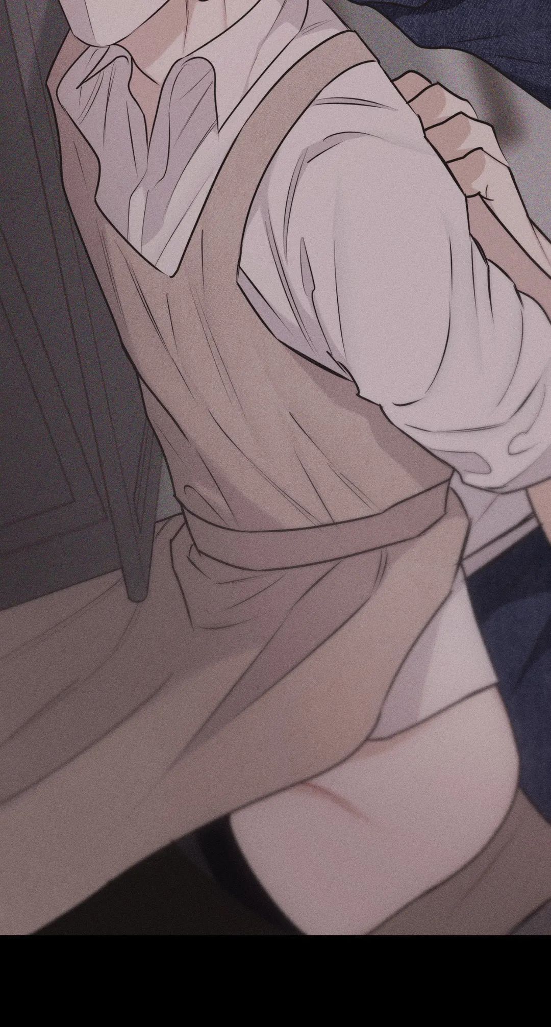 Pieces of Us Chapter 26 page 3 - 