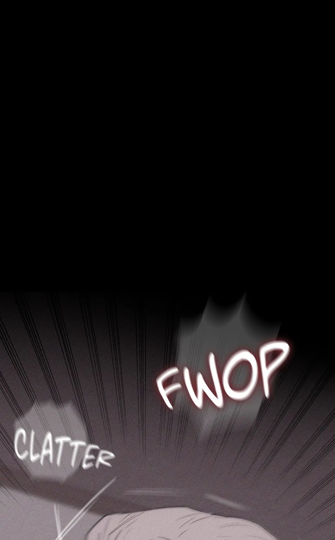 Pieces of Us Chapter 26 page 30 - 