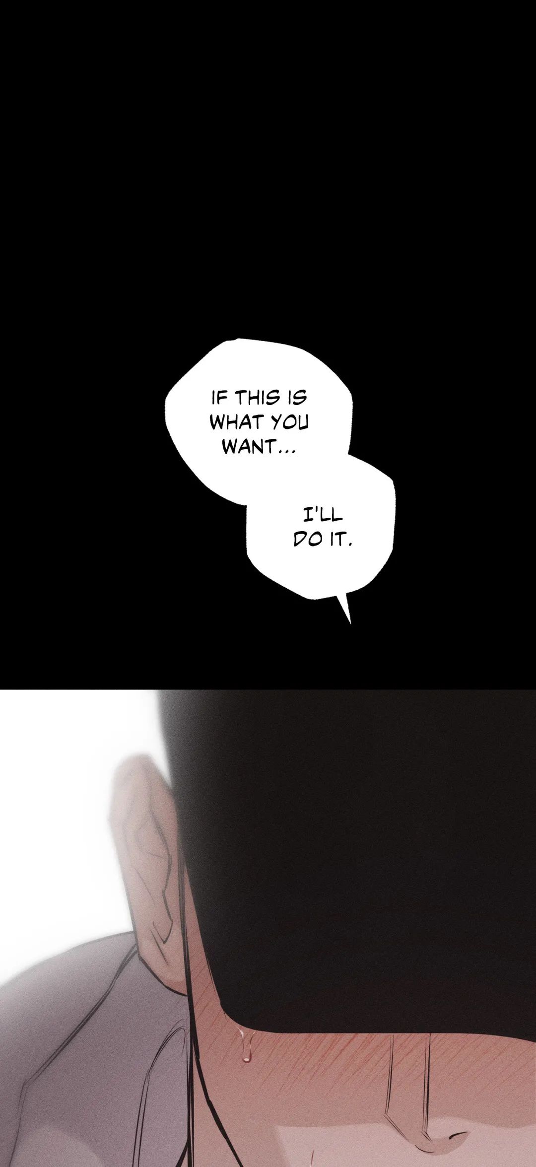 Pieces of Us Chapter 26 page 4 - 