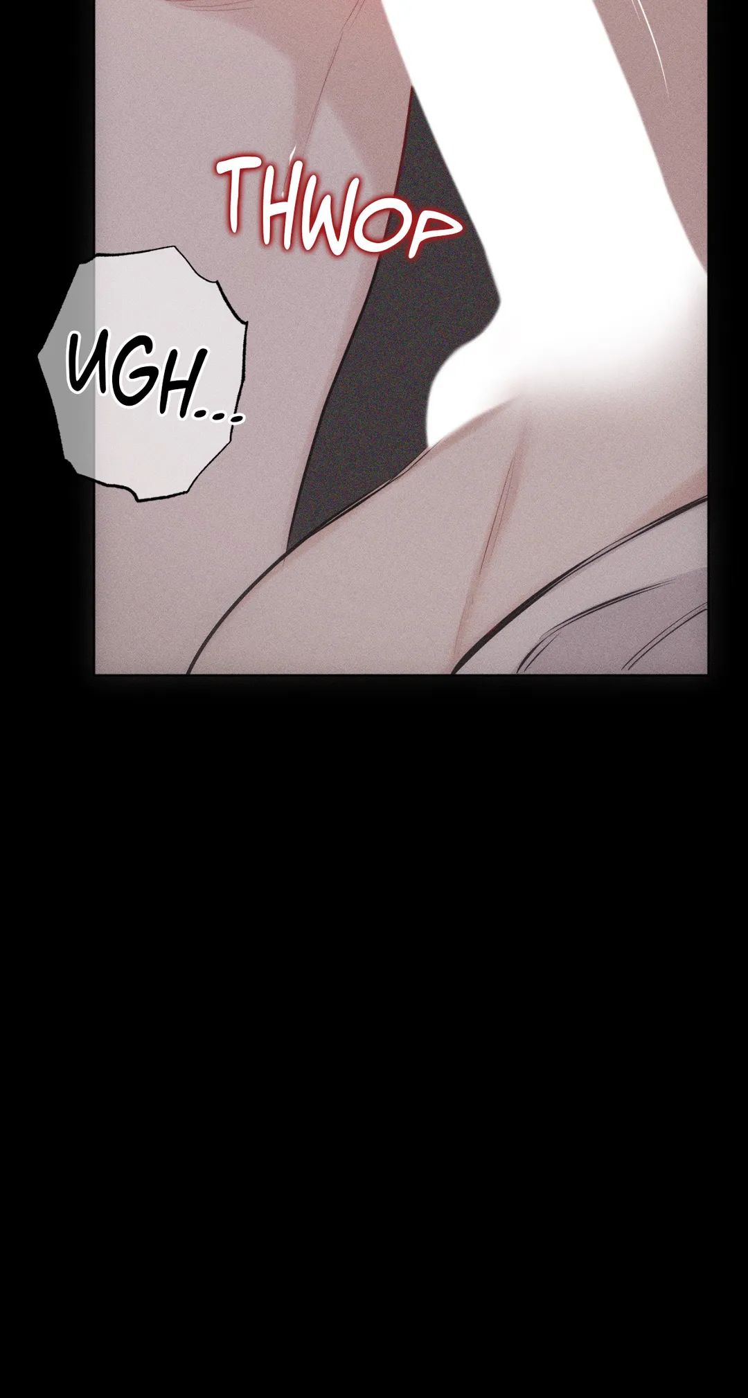 Pieces of Us Chapter 26 page 37 - 