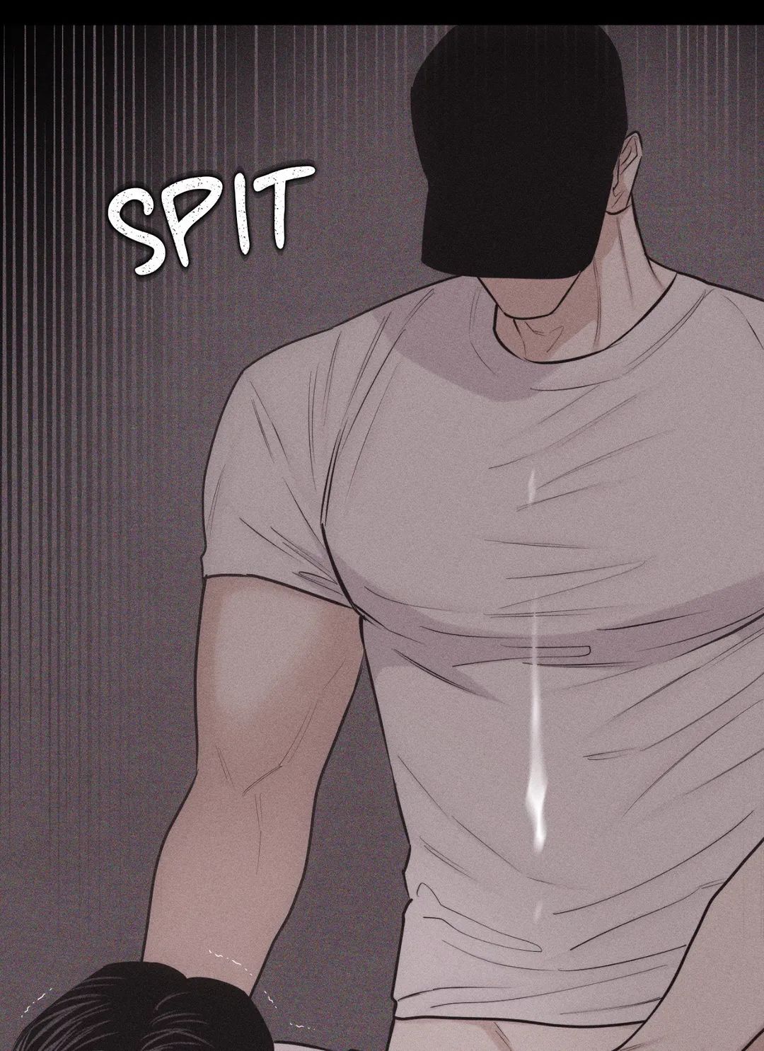 Pieces of Us Chapter 26 page 39 - 