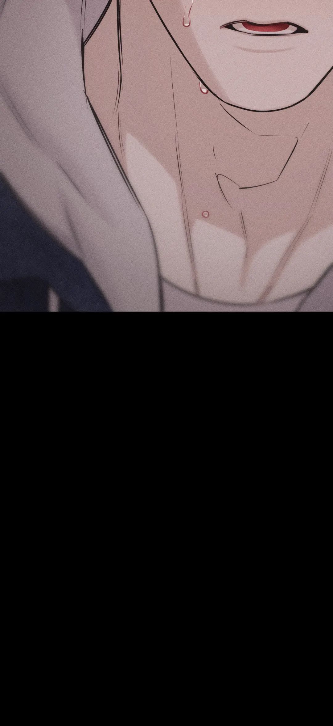 Pieces of Us Chapter 26 page 5 - 