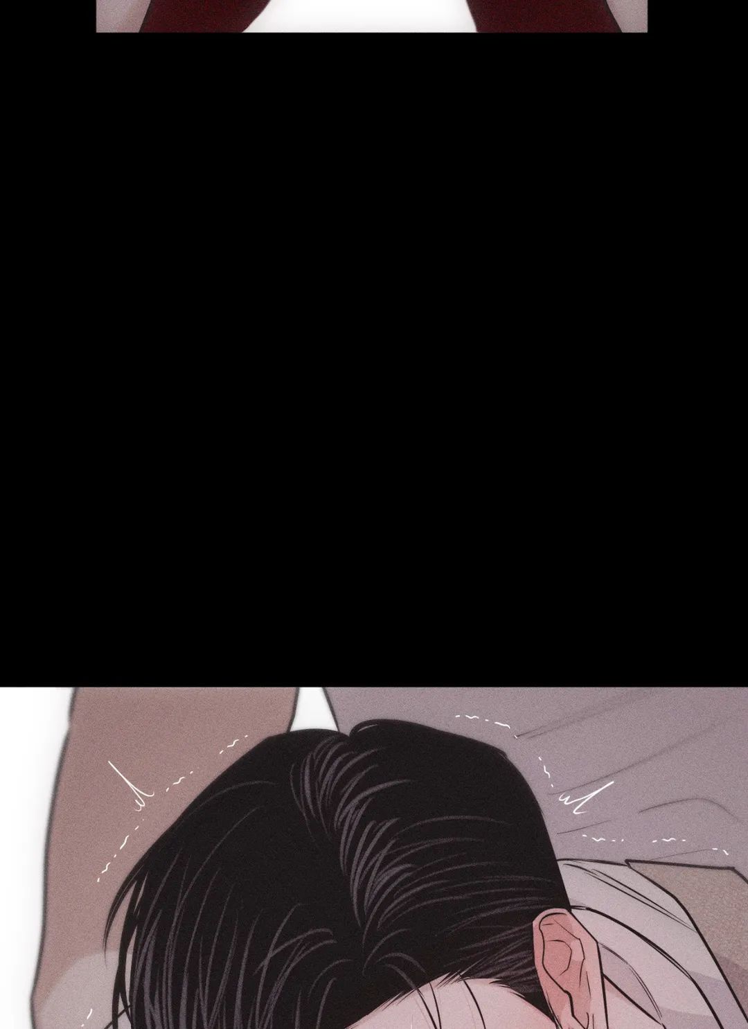 Pieces of Us Chapter 26 page 42 - 