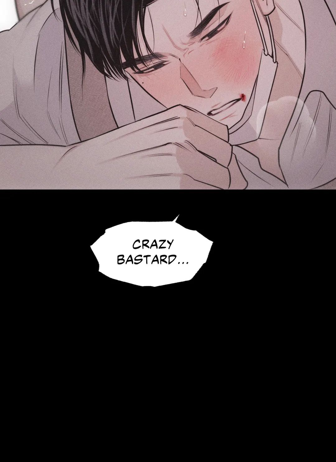 Pieces of Us Chapter 26 page 43 - 