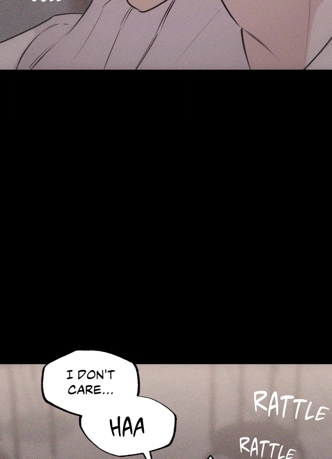 Pieces of Us Chapter 26 page 50 - 