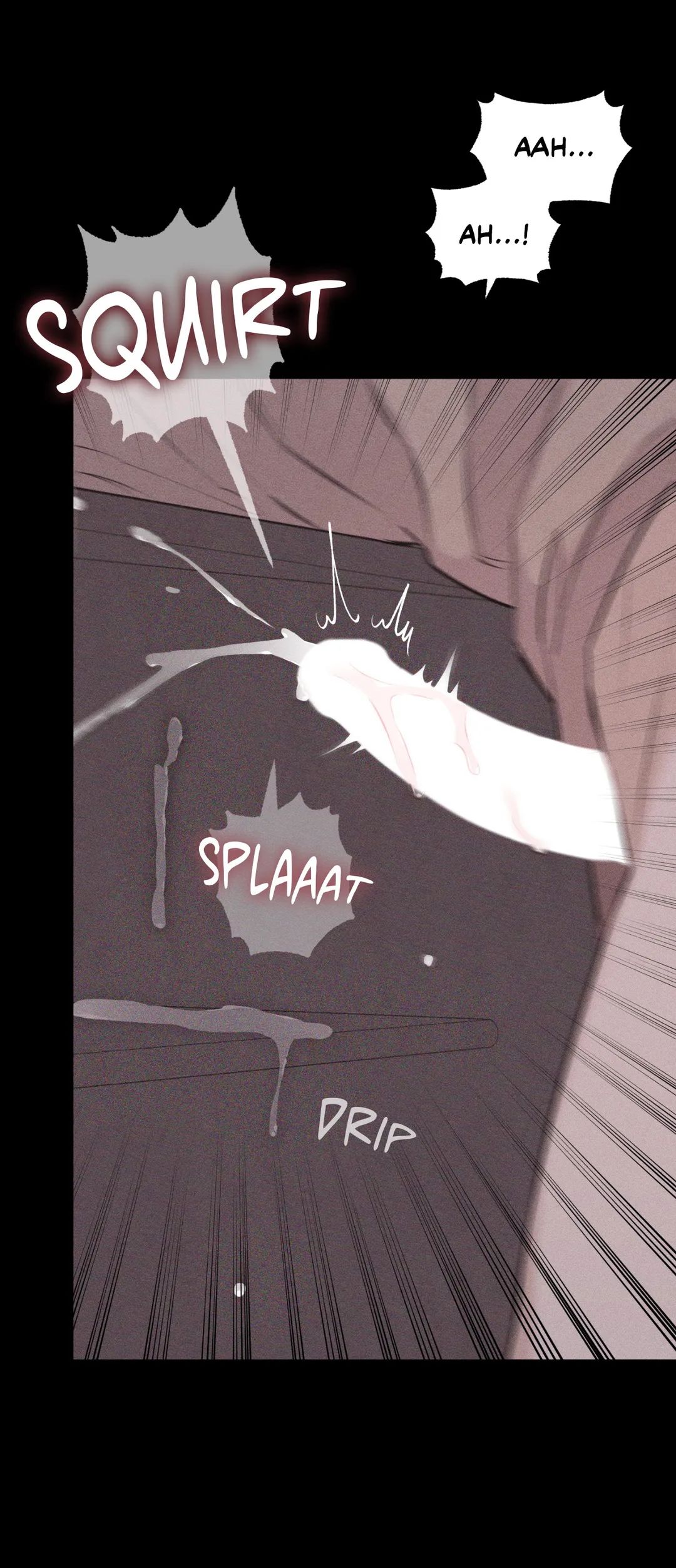 Pieces of Us Chapter 26 page 59 - 