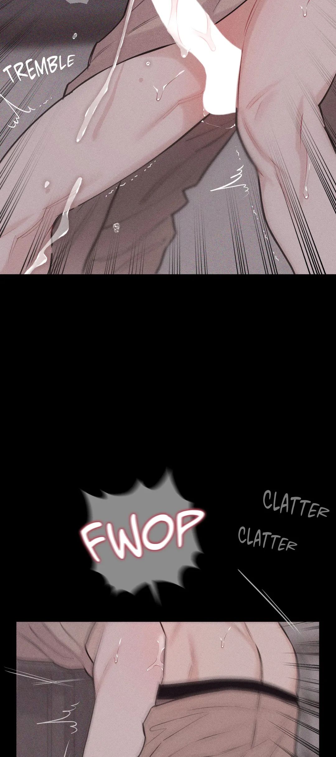 Pieces of Us Chapter 26 page 61 - 