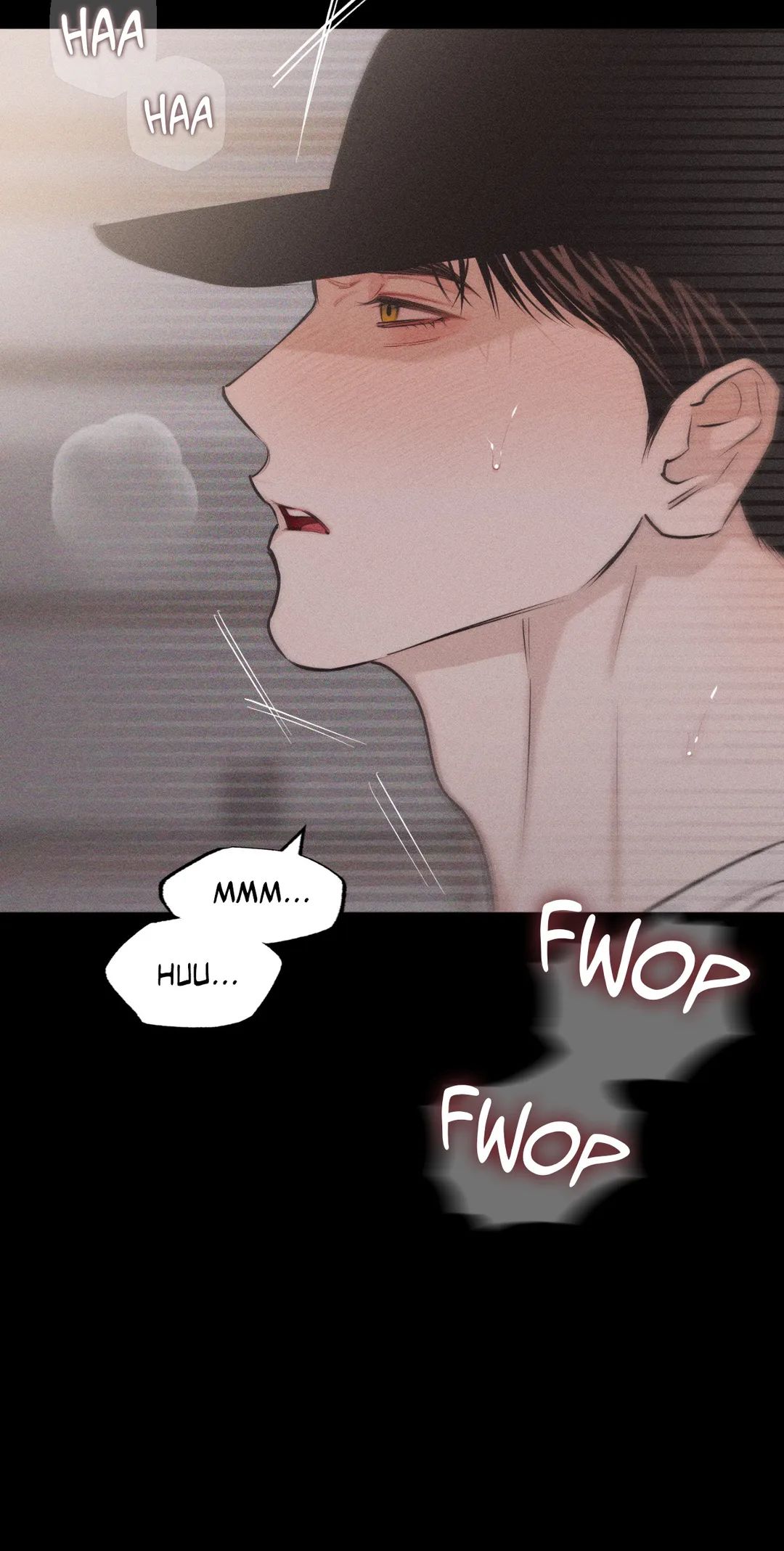 Pieces of Us Chapter 26 page 65 - 