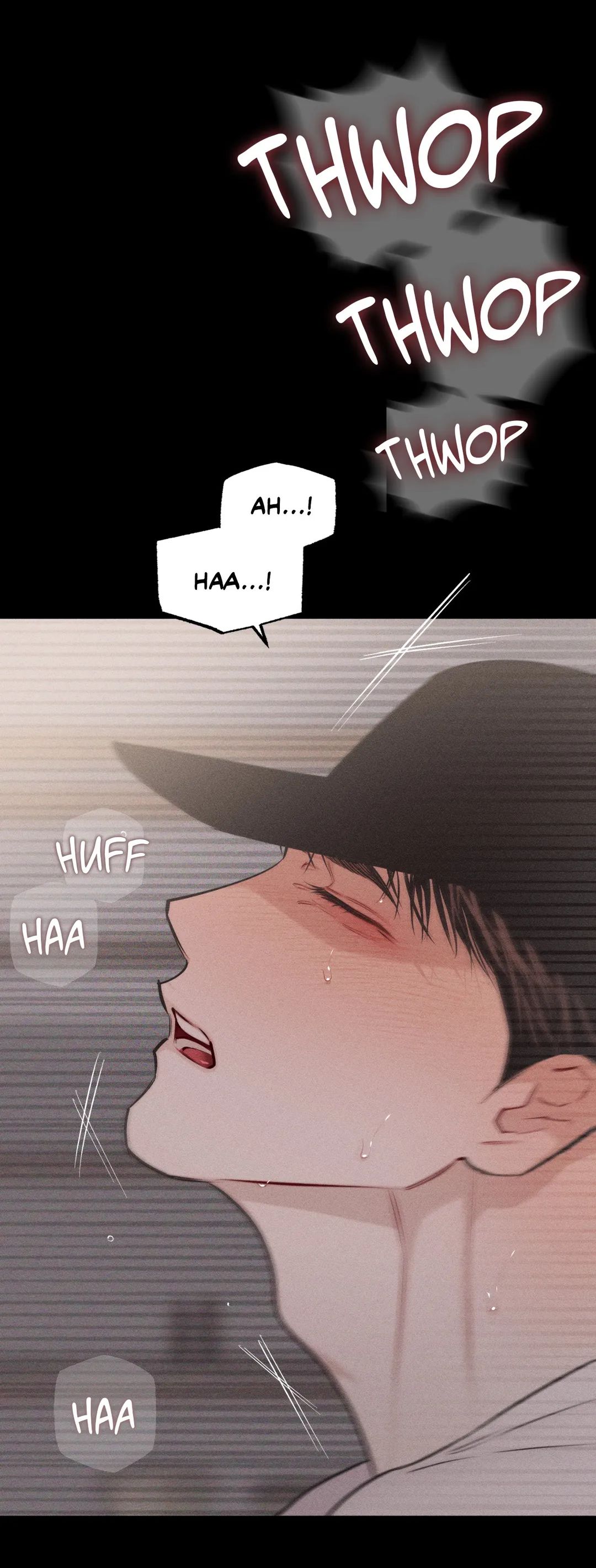 Pieces of Us Chapter 26 page 66 - 