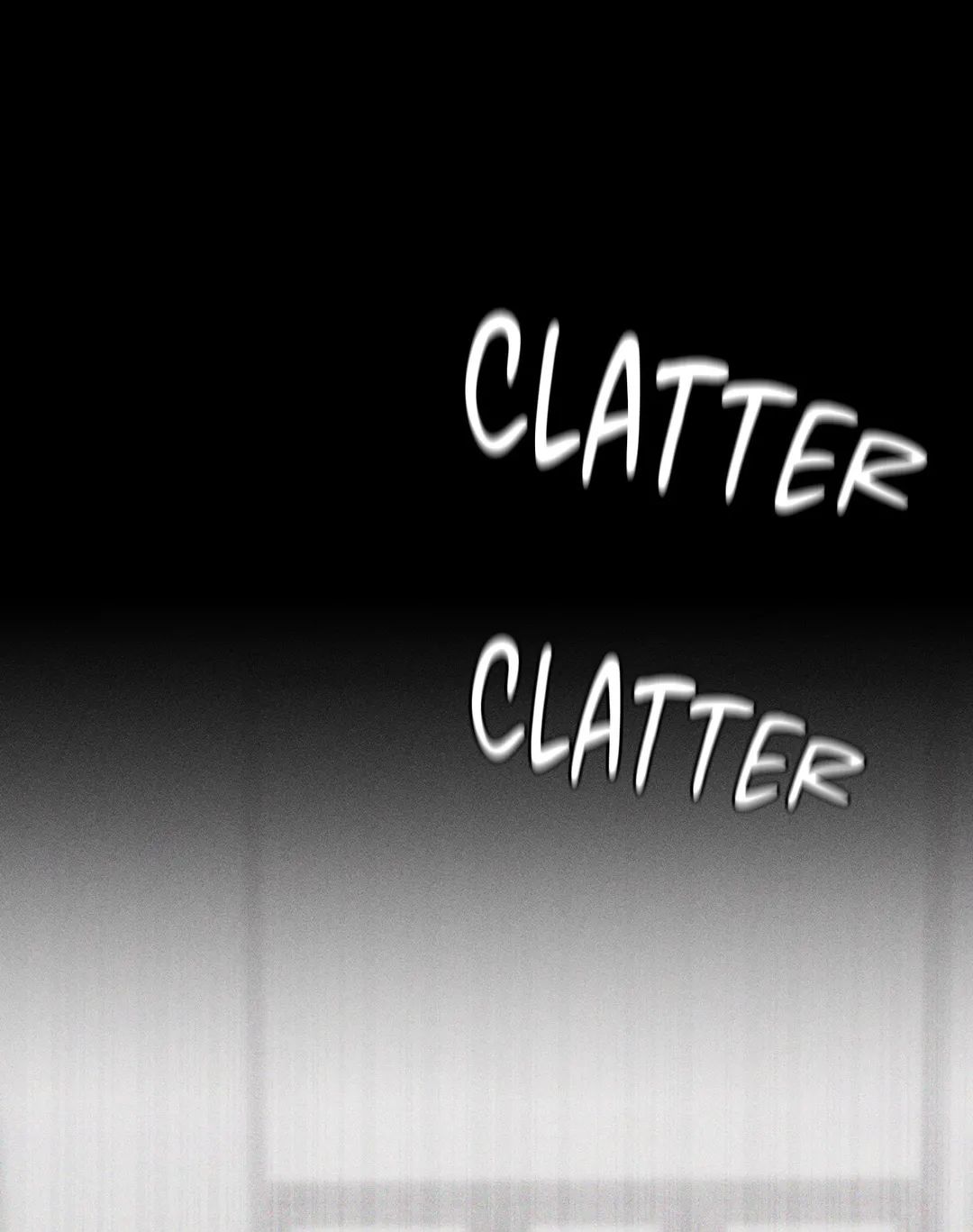 Pieces of Us Chapter 26 page 69 - 