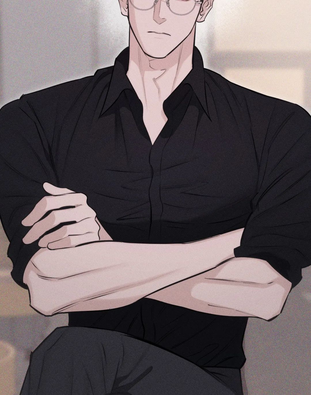 Pieces of Us Chapter 26 page 73 - 
