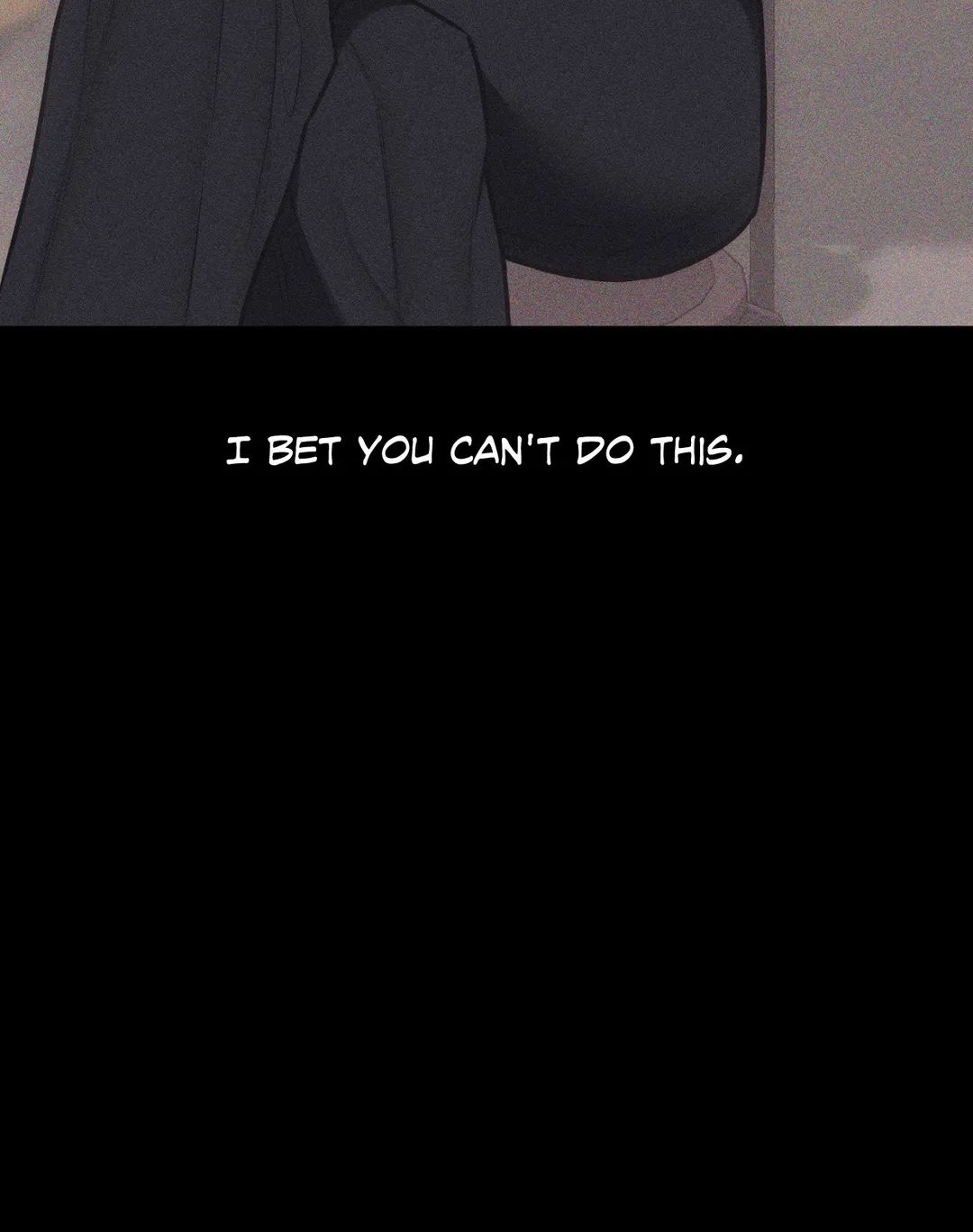 Pieces of Us Chapter 26 page 74 - 
