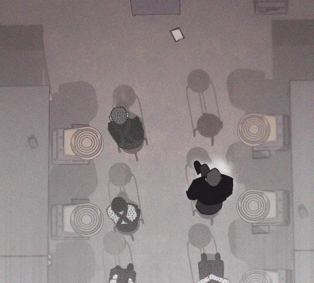 Pieces of Us Chapter 26 page 76 - 