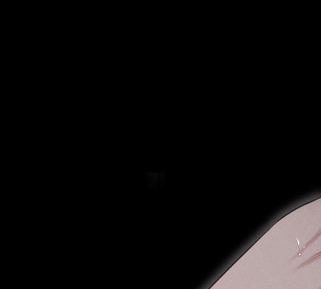 Pieces of Us Chapter 26 page 78 - 