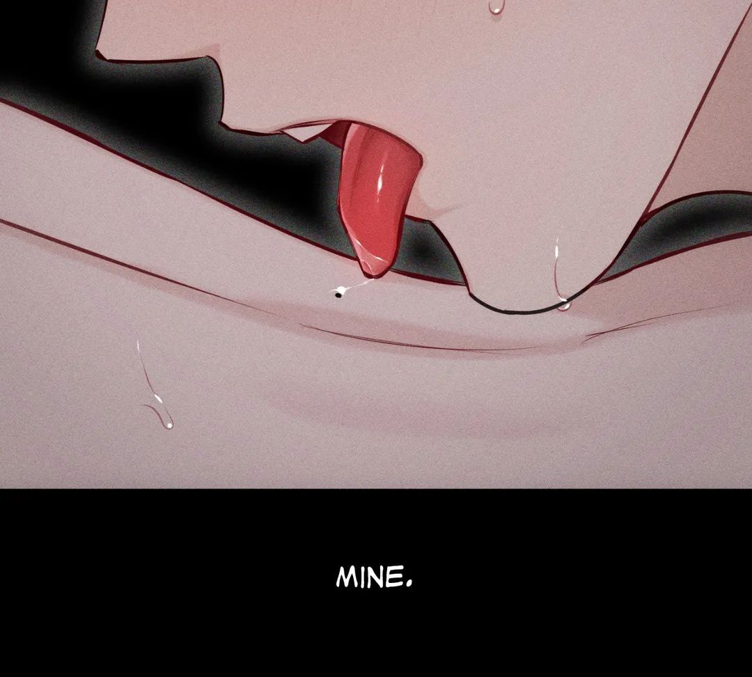 Pieces of Us Chapter 26 page 81 - 