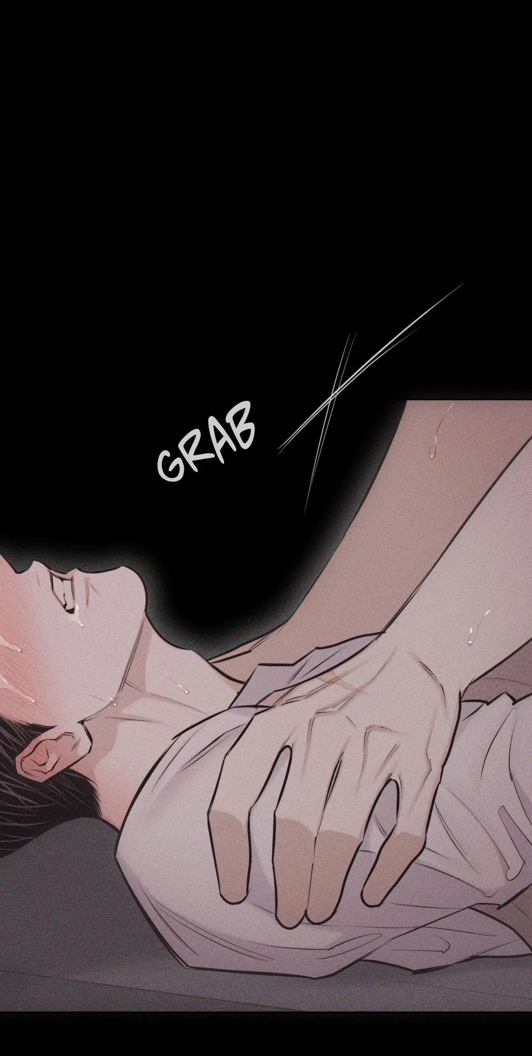Pieces of Us Chapter 26 page 82 - 
