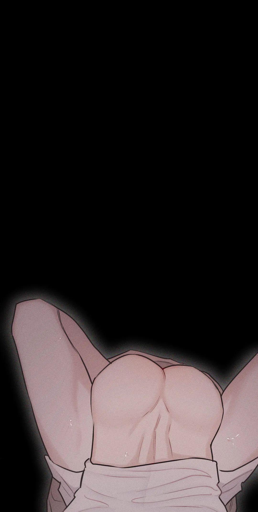 Pieces of Us Chapter 26 page 83 - 