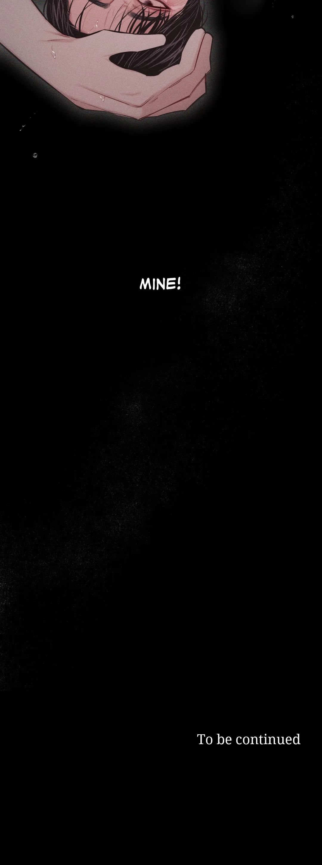 Pieces of Us Chapter 26 page 86 - 