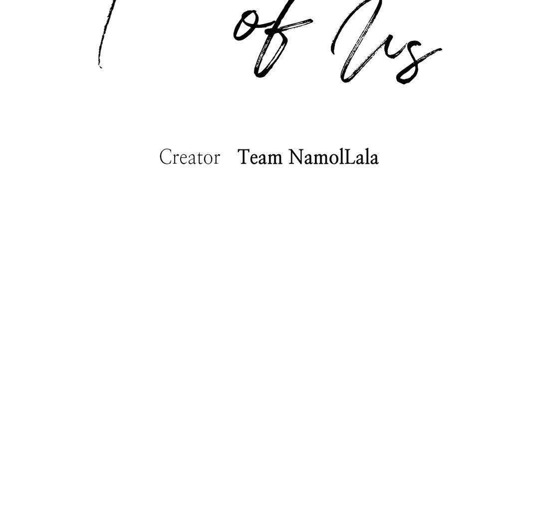 Pieces of Us Chapter 27 page 2 - 