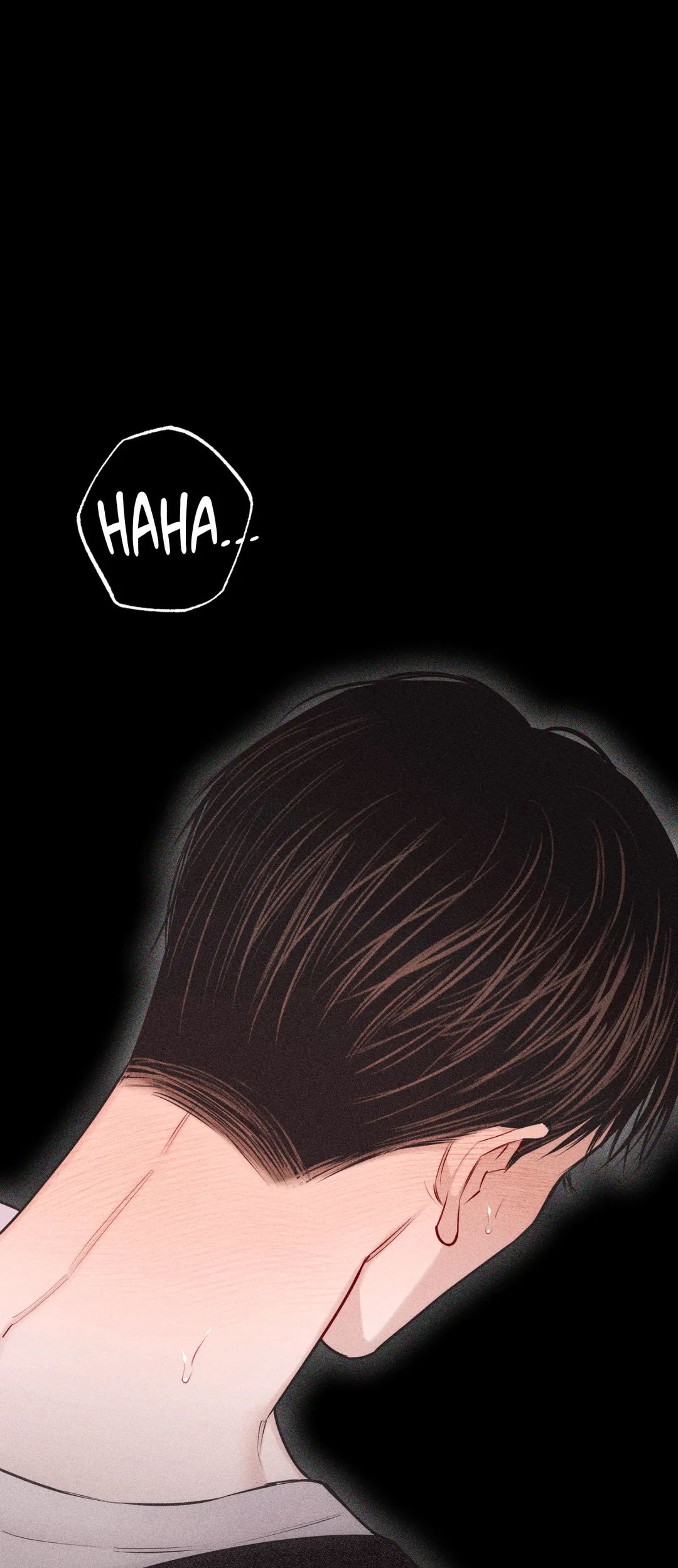 Pieces of Us Chapter 27 page 18 - 