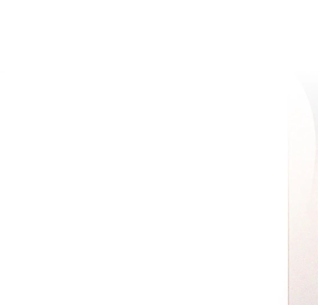 Pieces of Us Chapter 27 page 3 - 