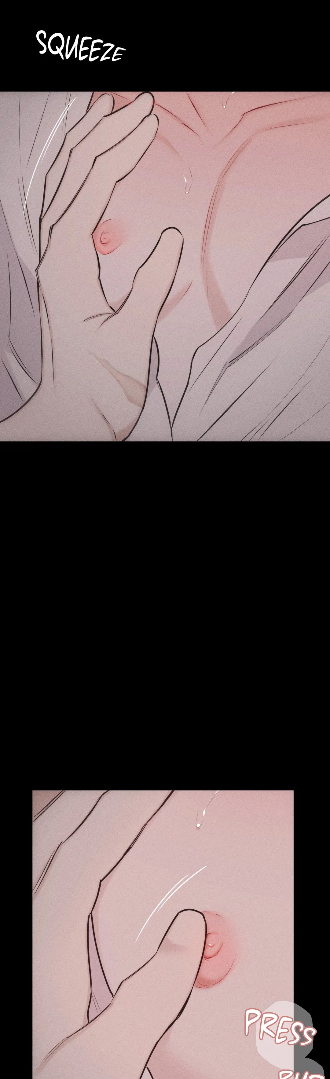 Pieces of Us Chapter 27 page 26 - 