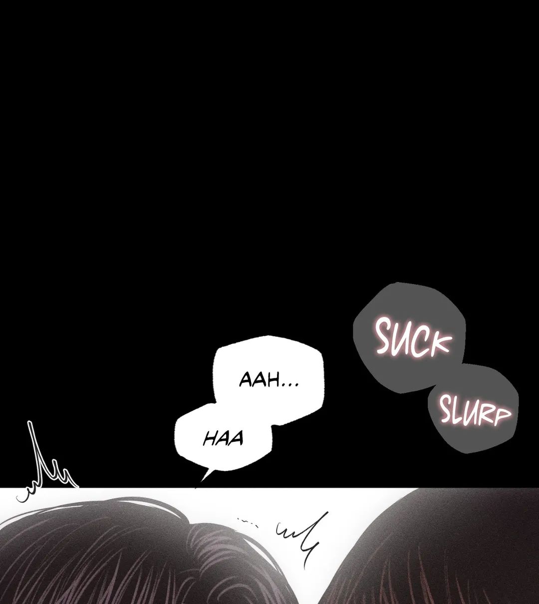 Pieces of Us Chapter 27 page 28 - 