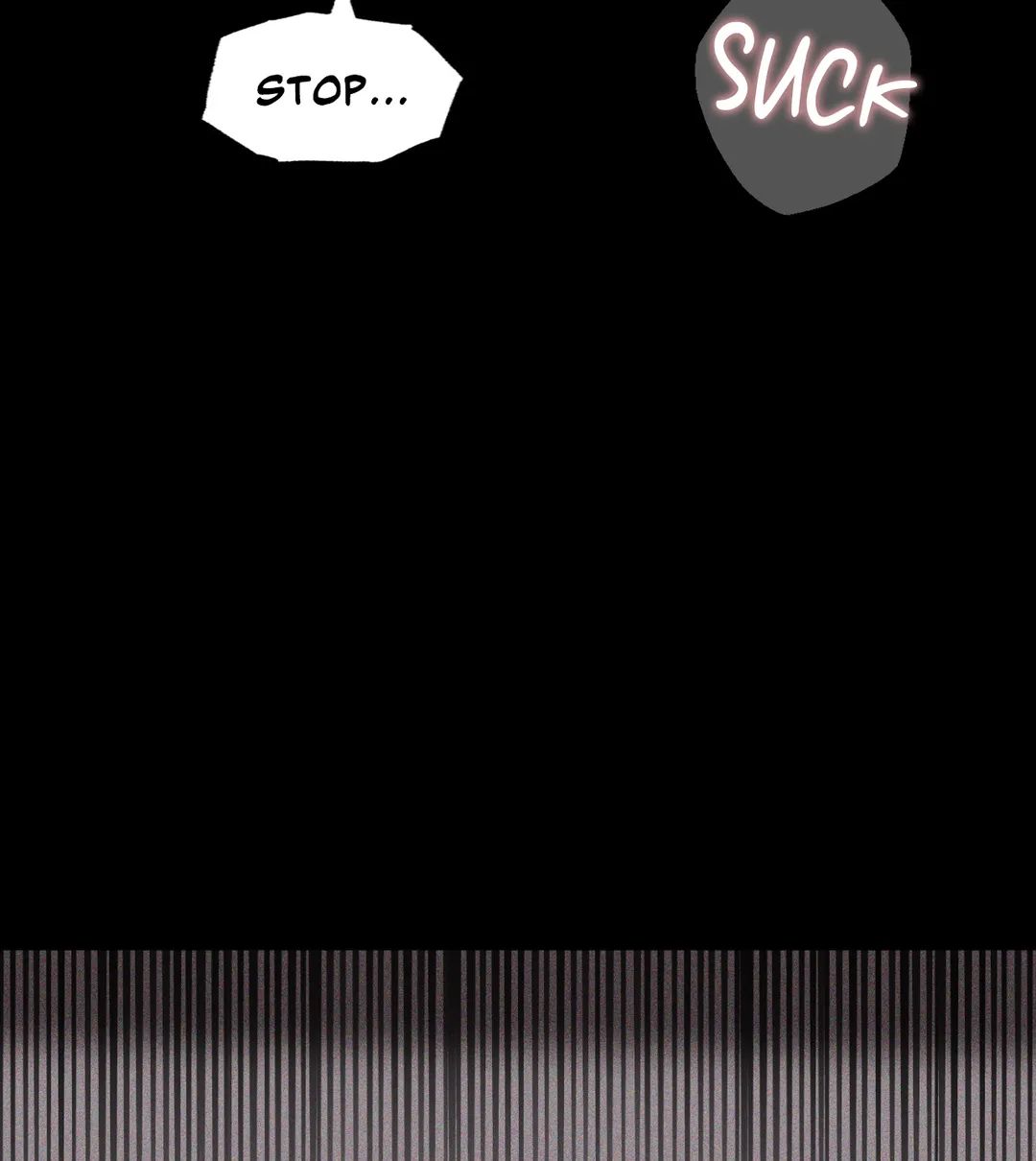 Pieces of Us Chapter 27 page 30 - 