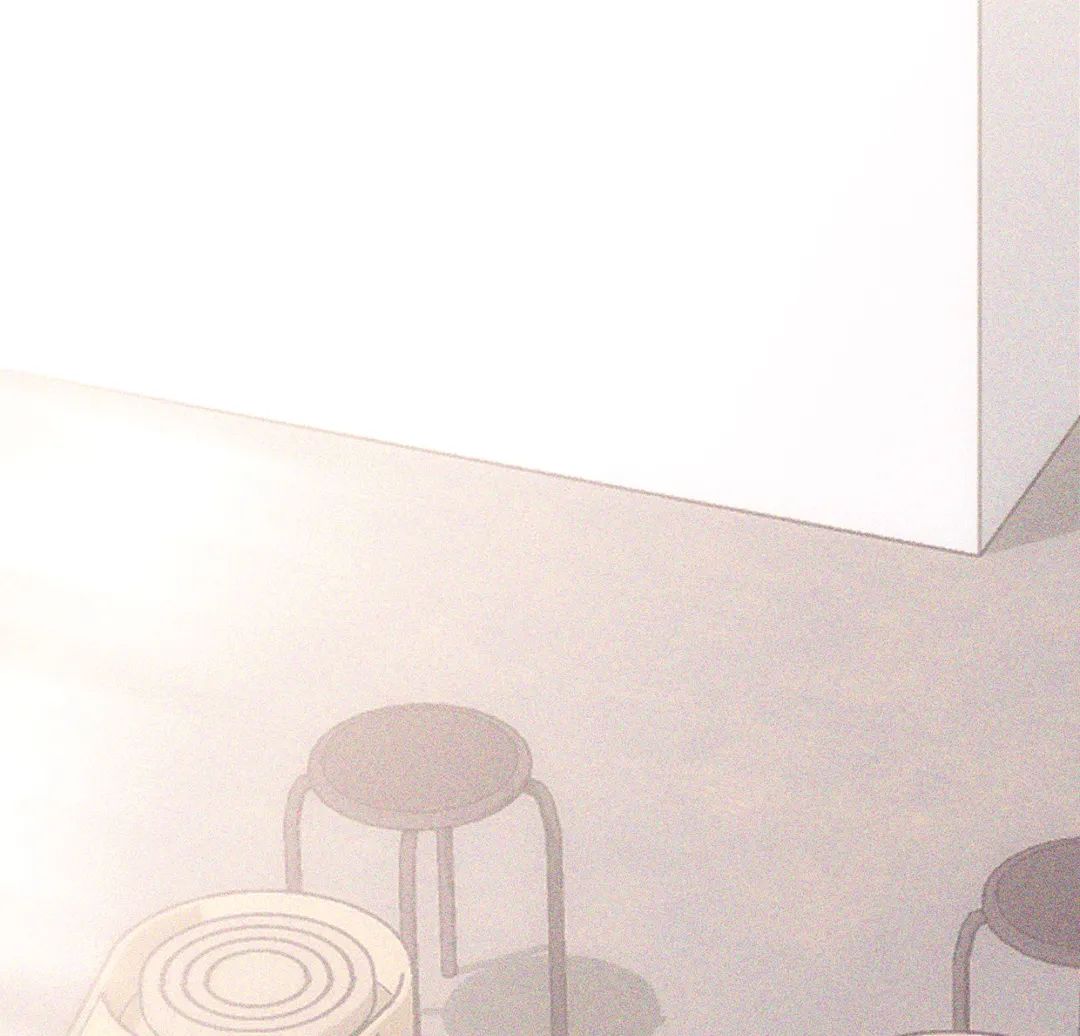 Pieces of Us Chapter 27 page 4 - 
