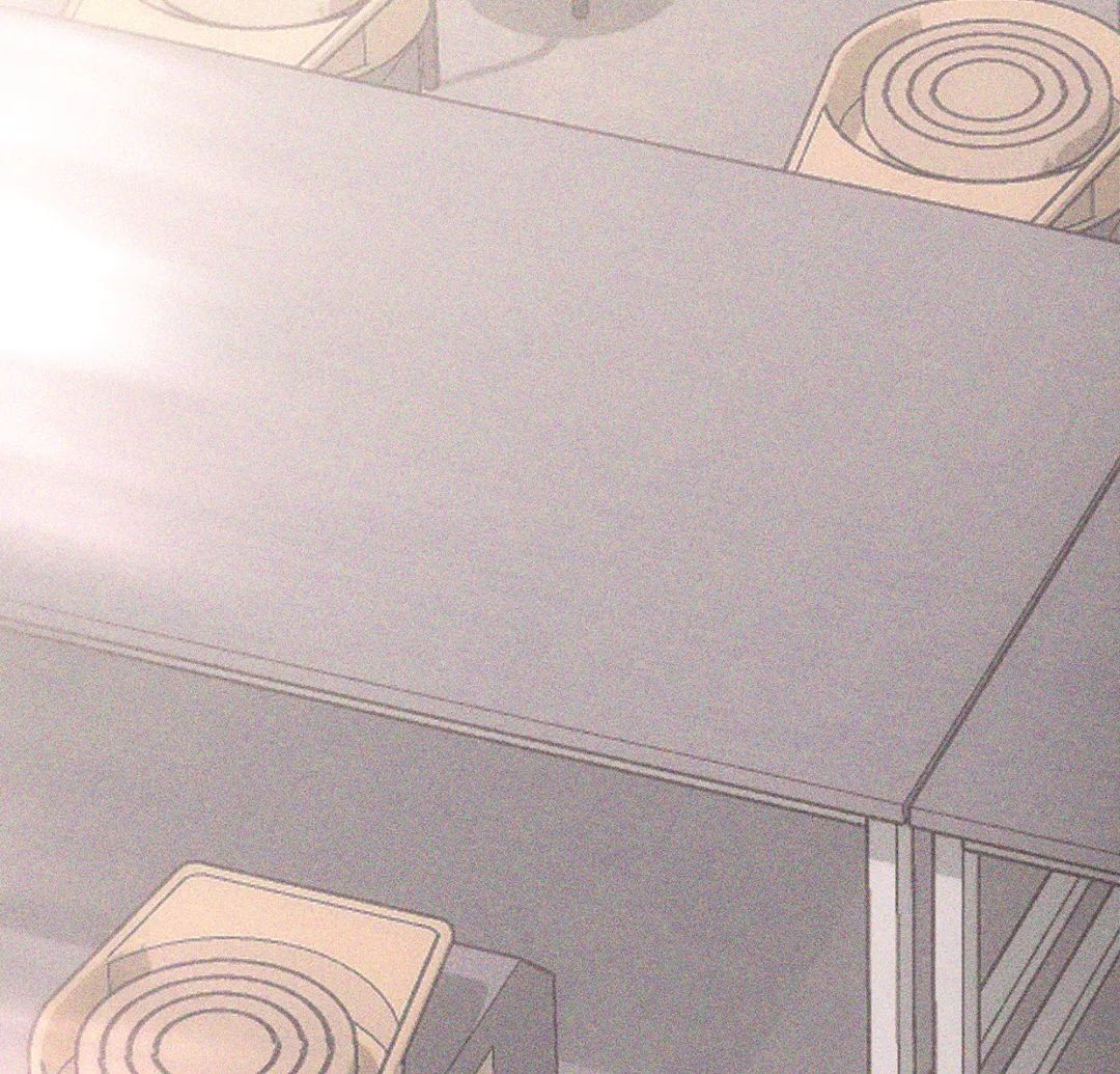 Pieces of Us Chapter 27 page 5 - 