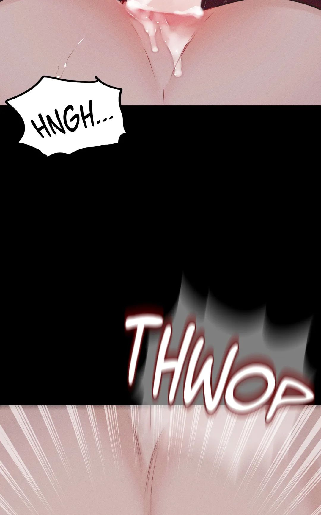 Pieces of Us Chapter 27 page 53 - 