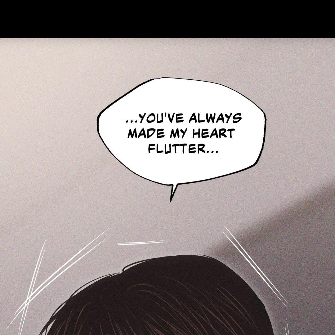 Pieces of Us Chapter 27 page 60 - 