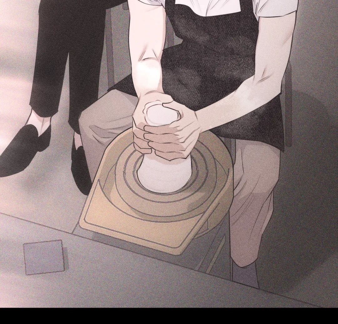 Pieces of Us Chapter 27 page 7 - 