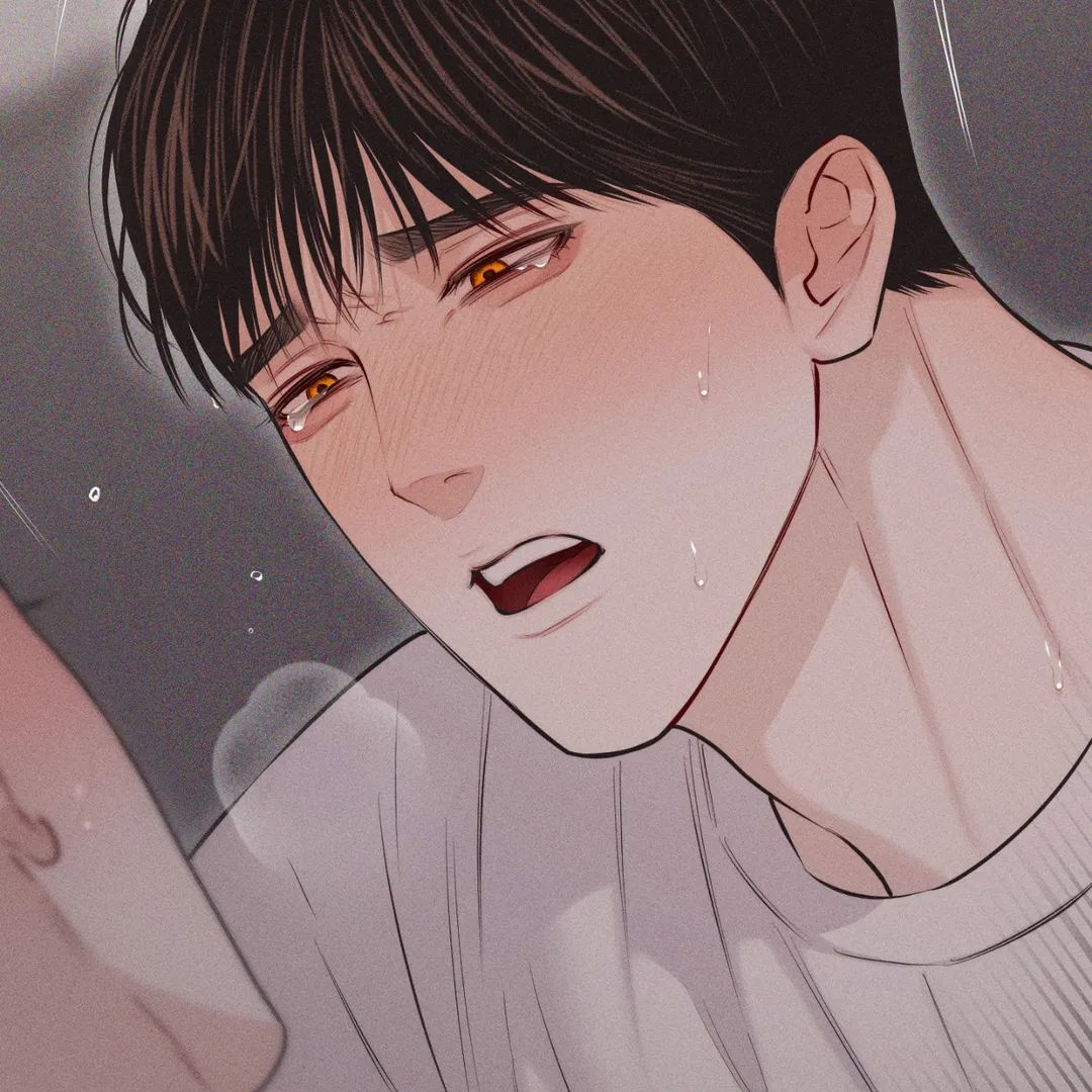 Pieces of Us Chapter 27 page 61 - 