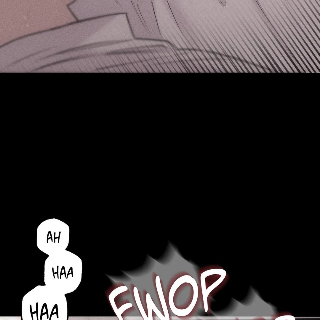 Pieces of Us Chapter 27 page 62 - 