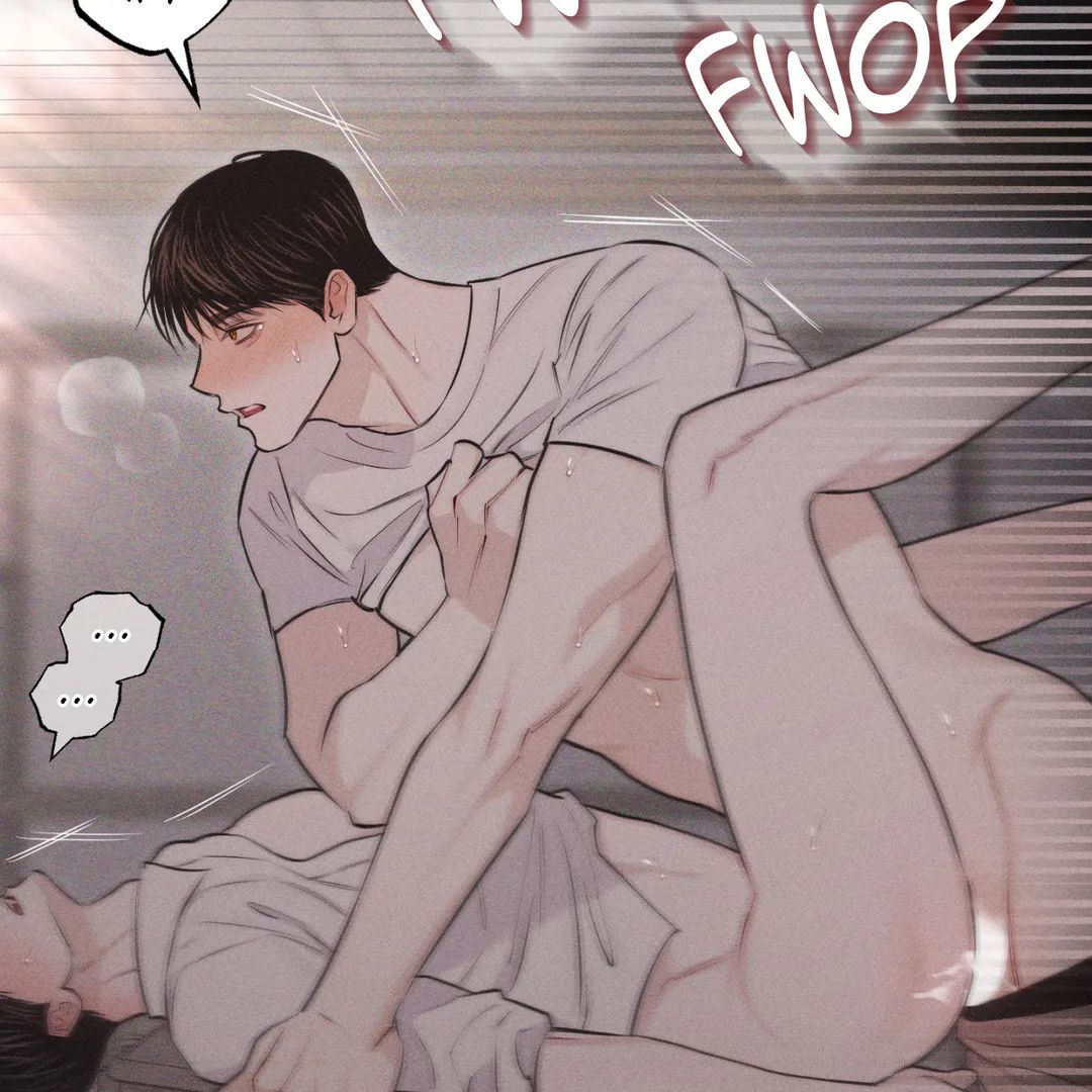 Pieces of Us Chapter 27 page 63 - 