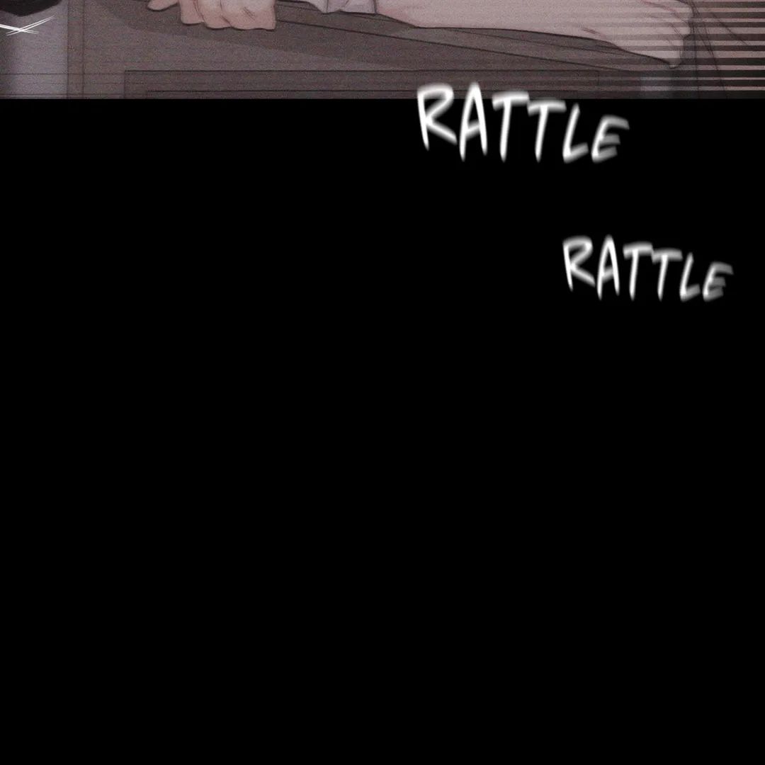 Pieces of Us Chapter 27 page 64 - 