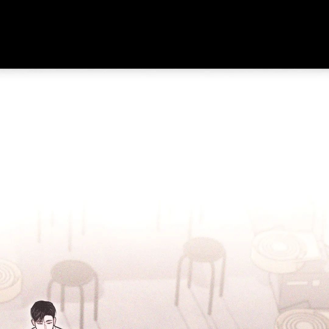 Pieces of Us Chapter 27 page 65 - 